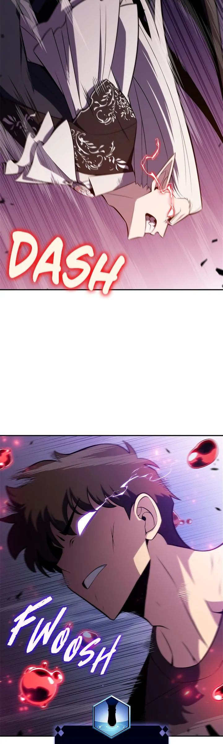 Read I'm the Max Level Newbie Manga Online