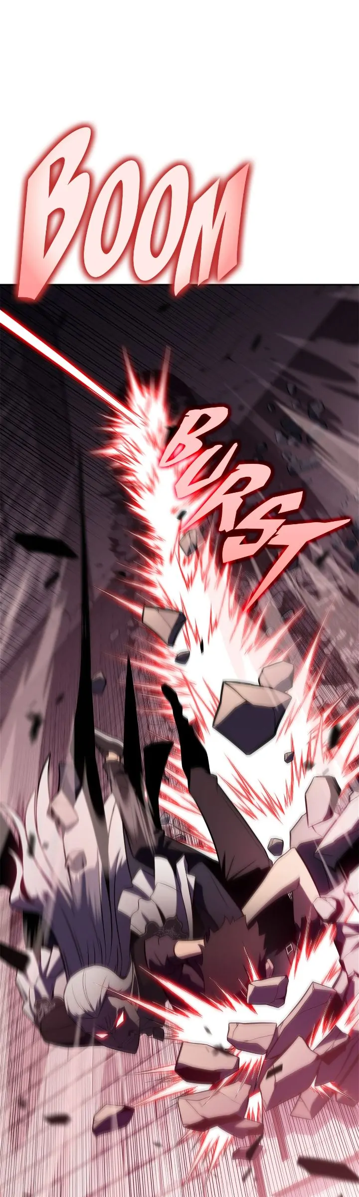 Read I'm the Max Level Newbie Manga Online
