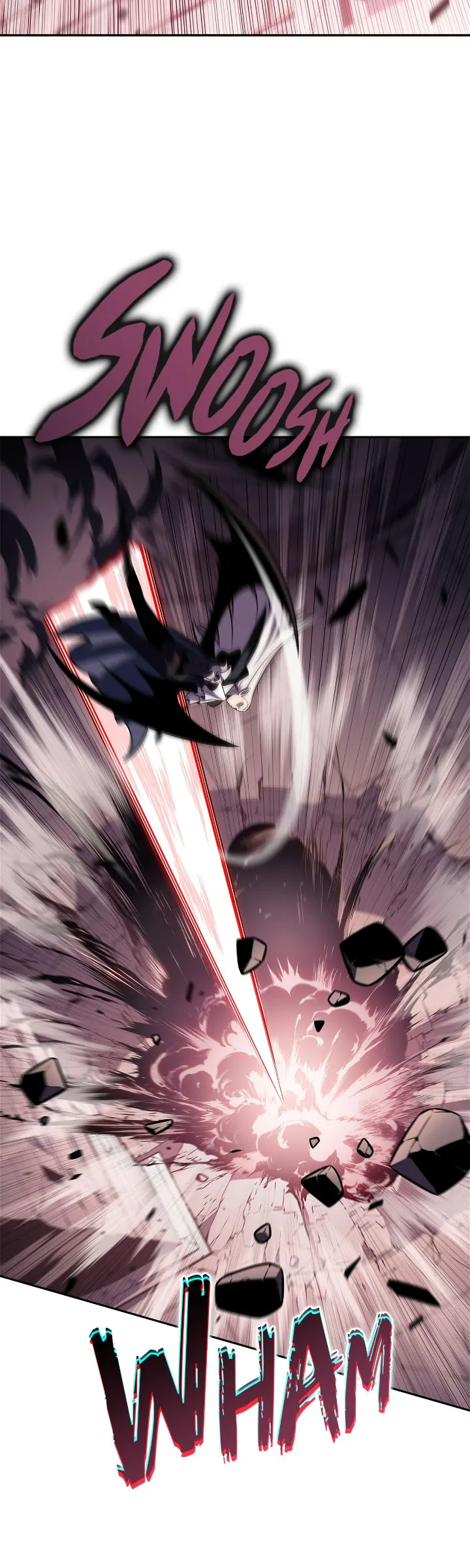 Read I'm the Max Level Newbie Manga Online