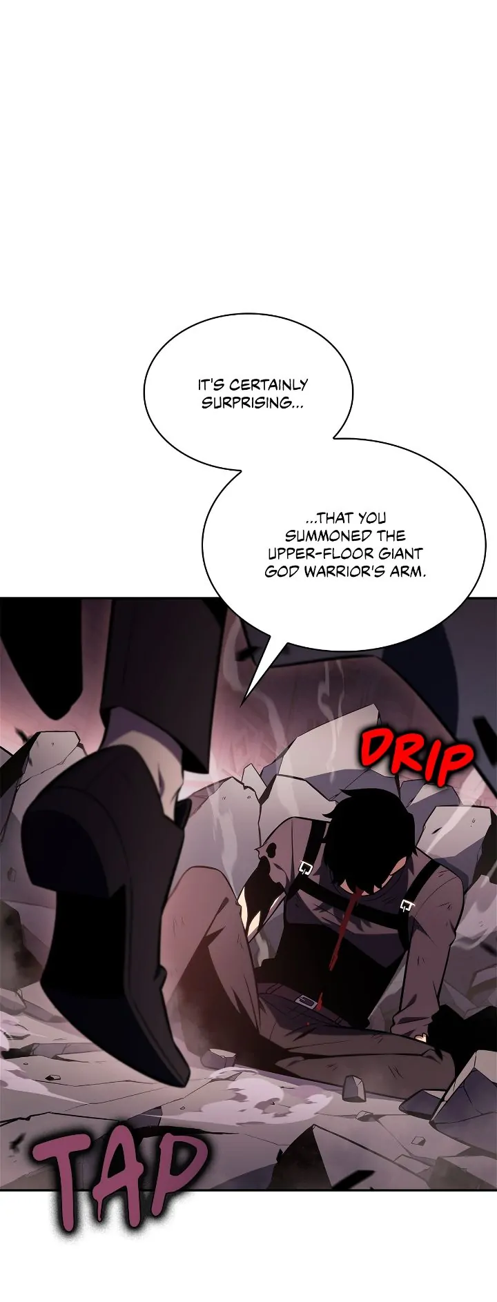 Read I'm the Max Level Newbie Manga Online