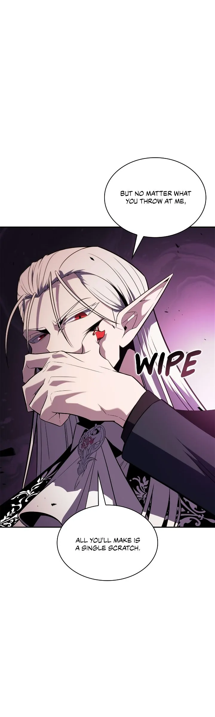 Read I'm the Max Level Newbie Manga Online