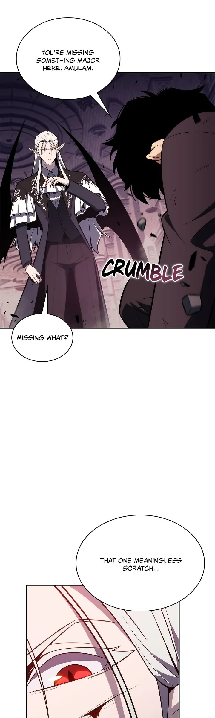 Read I'm the Max Level Newbie Manga Online