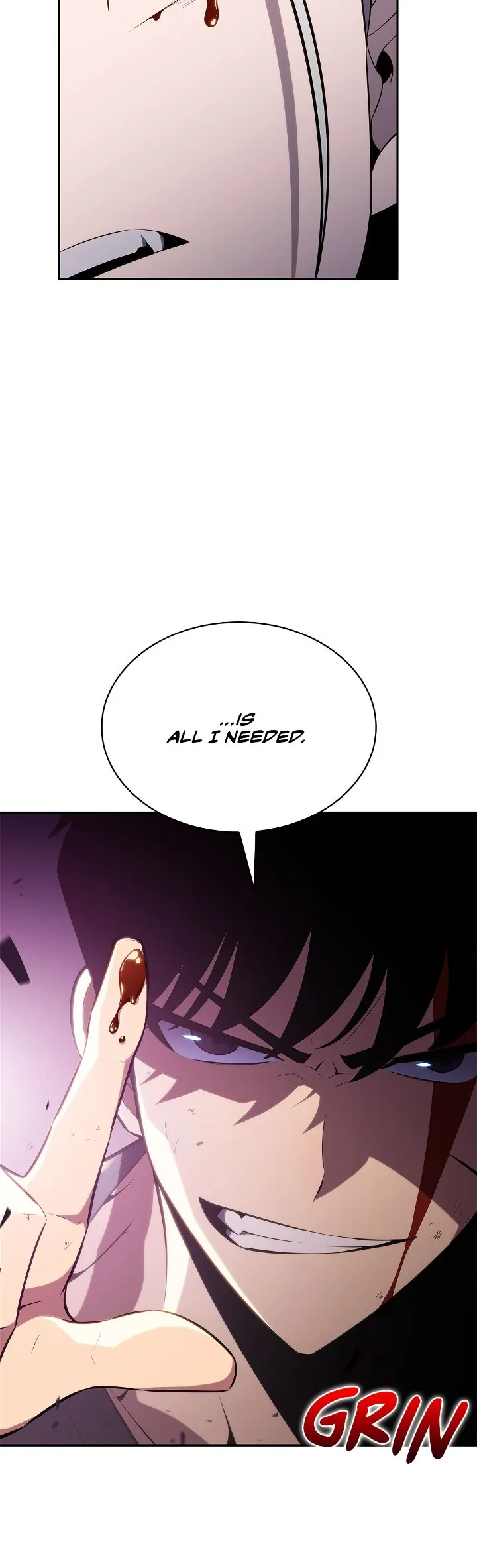 Read I'm the Max Level Newbie Manga Online