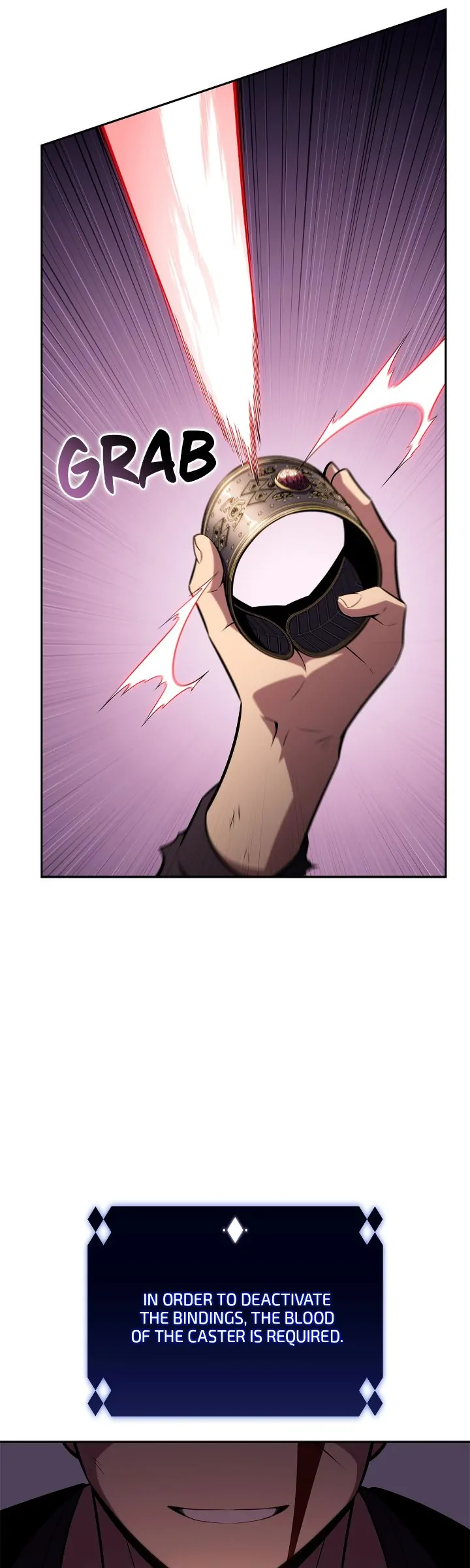 Read I'm the Max Level Newbie Manga Online