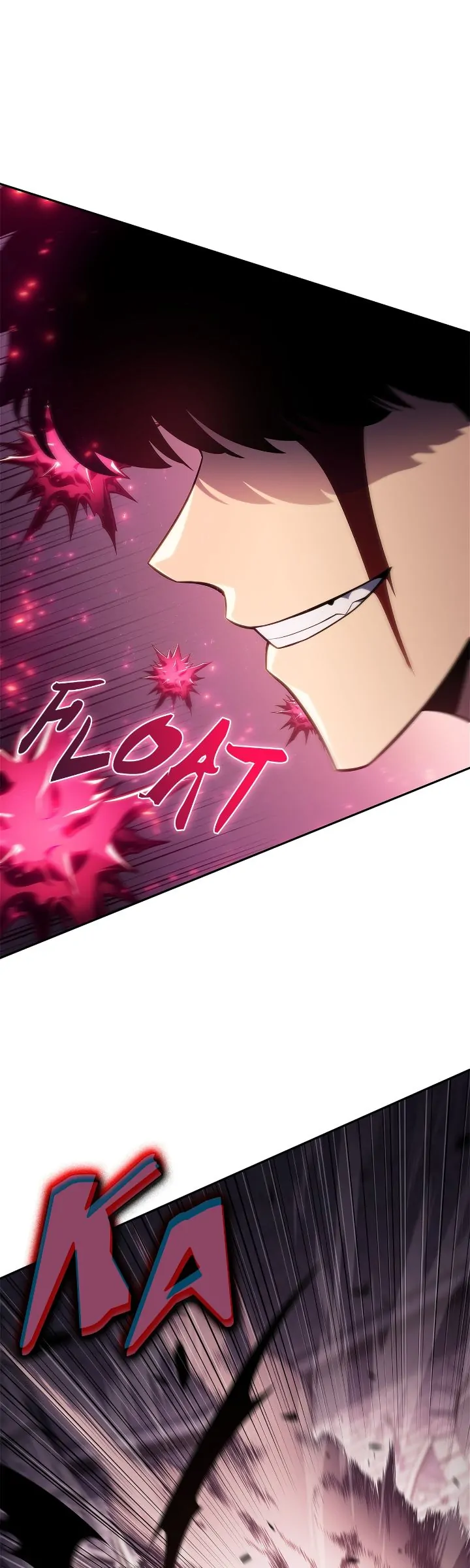 Read I'm the Max Level Newbie Manga Online