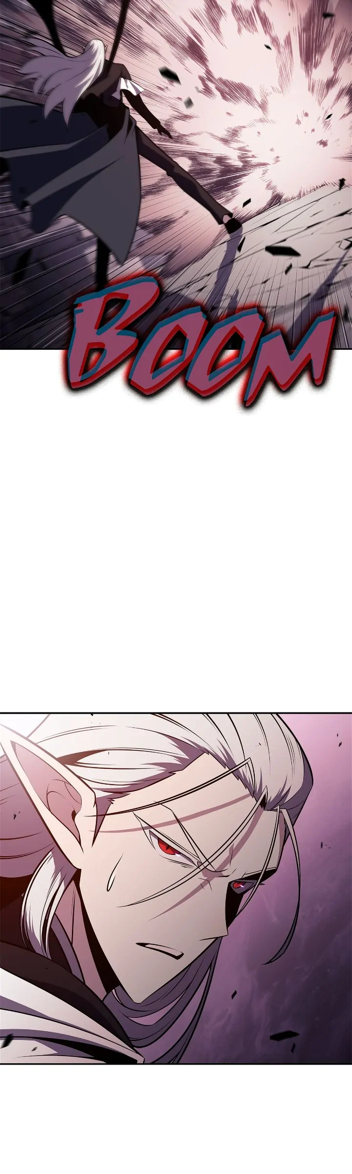Read I'm the Max Level Newbie Manga Online