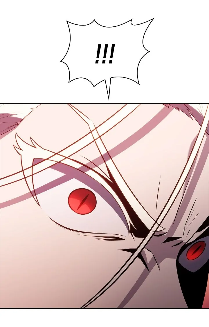 Read I'm the Max Level Newbie Manga Online