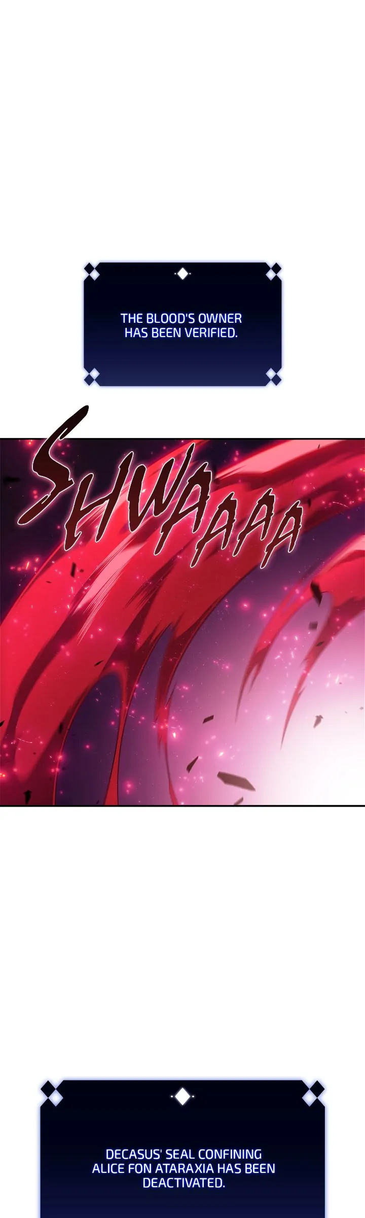 Read I'm the Max Level Newbie Manga Online