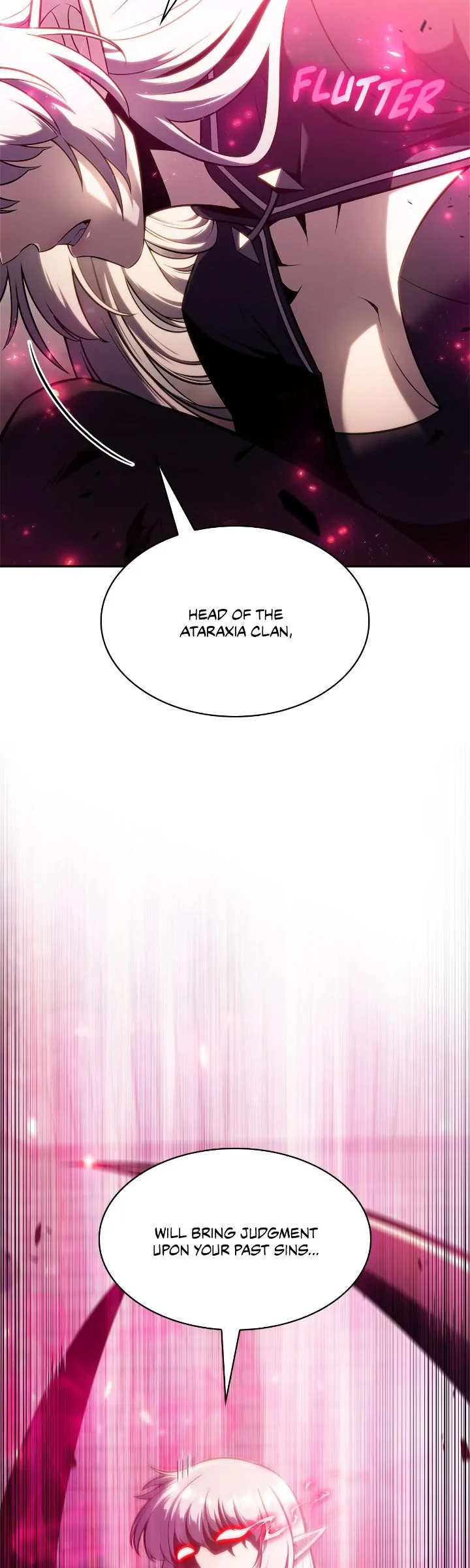 Read I'm the Max Level Newbie Manga Online
