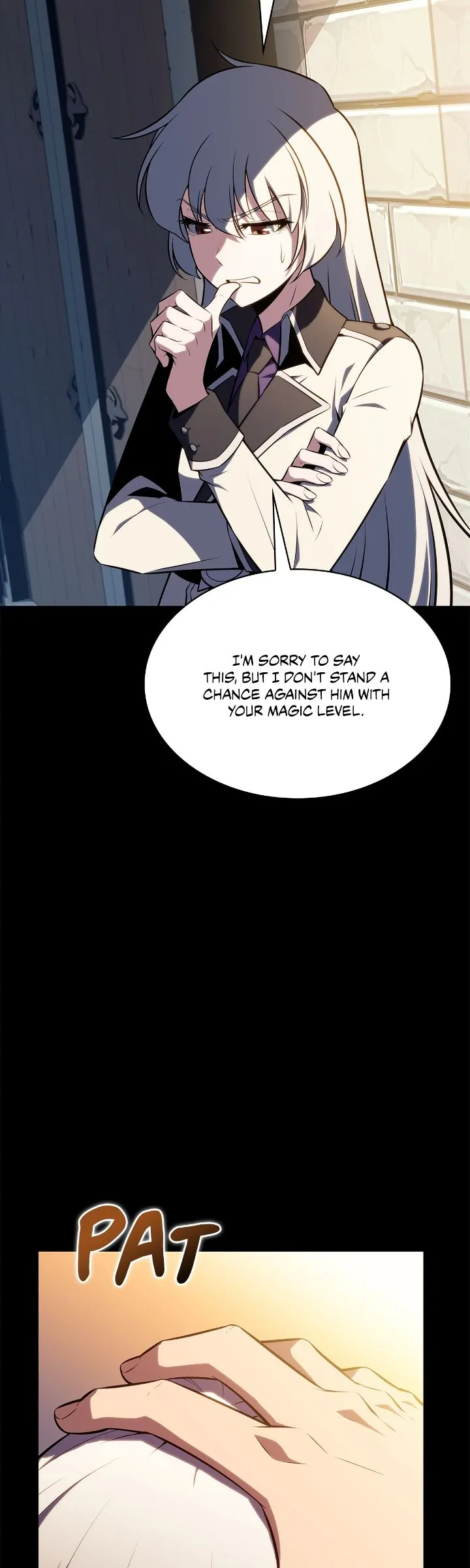 Read I'm the Max Level Newbie Manga Online