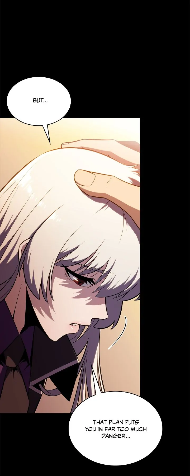Read I'm the Max Level Newbie Manga Online