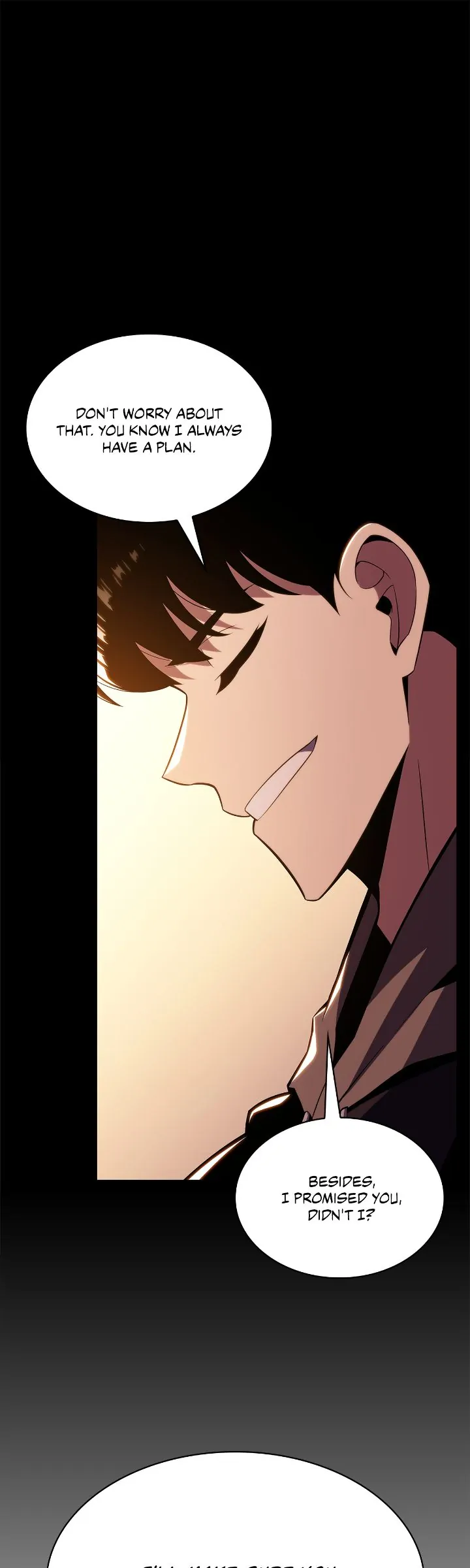 Read I'm the Max Level Newbie Manga Online