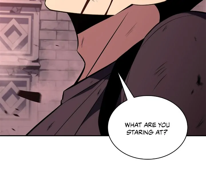 Read I'm the Max Level Newbie Manga Online