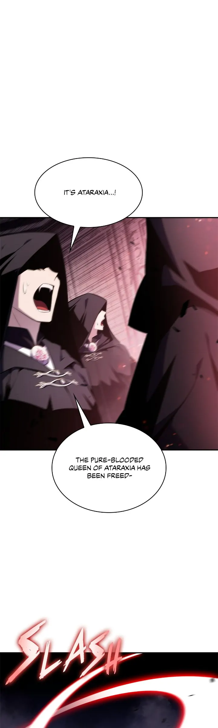 Read I'm the Max Level Newbie Manga Online