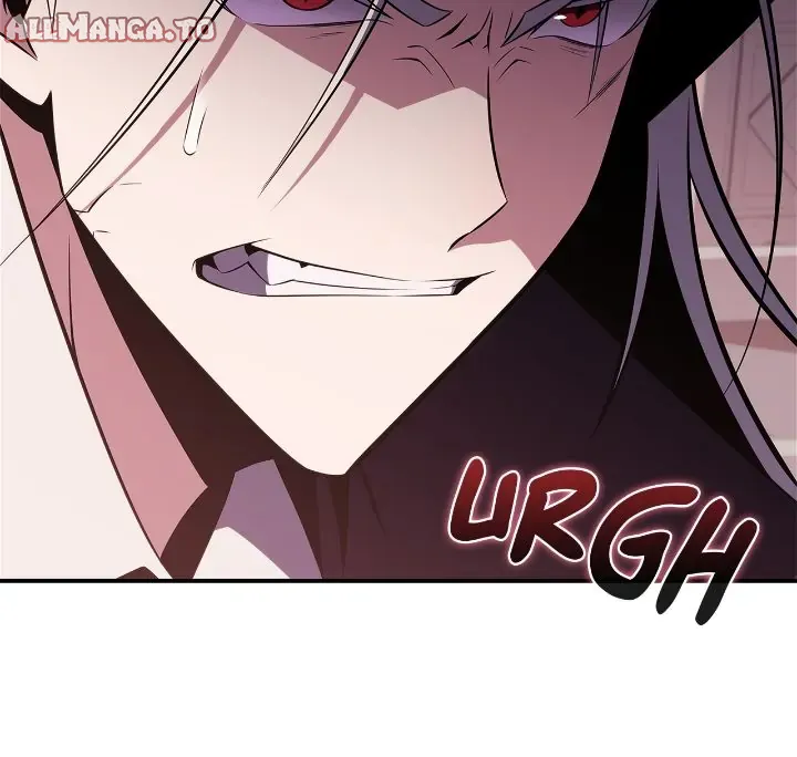 Read I'm the Max Level Newbie Manga Online
