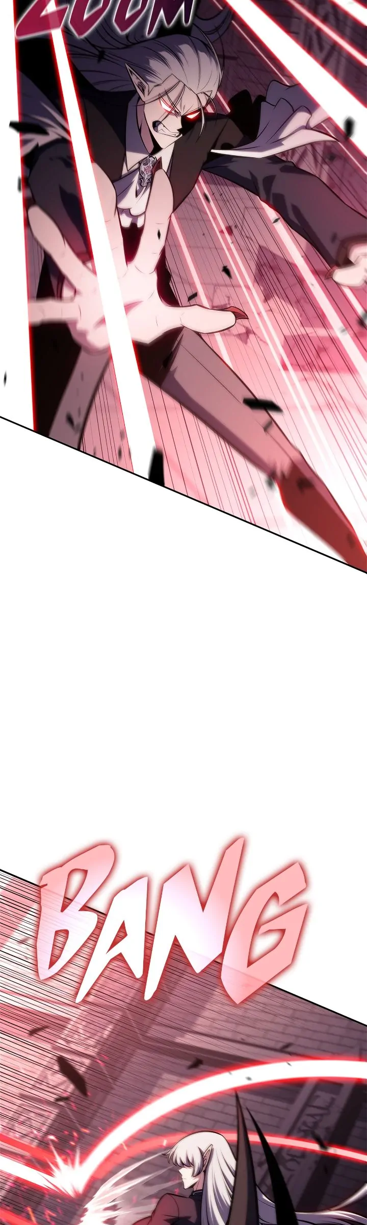Read I'm the Max Level Newbie Manga Online