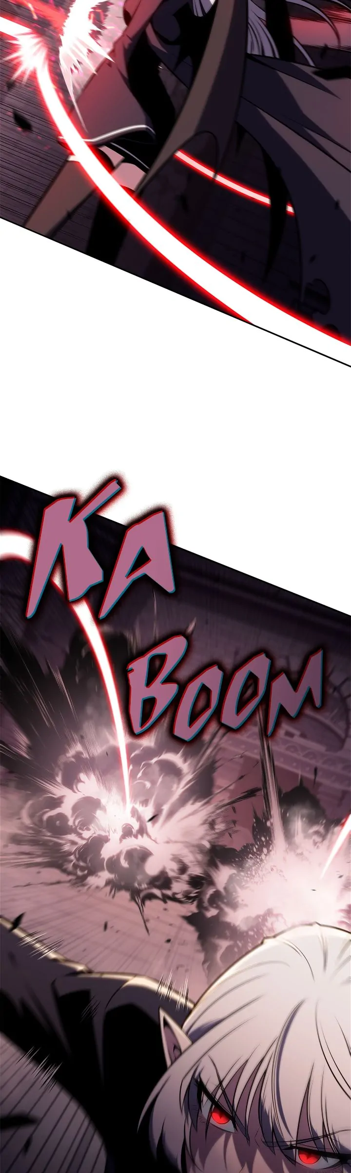 Read I'm the Max Level Newbie Manga Online