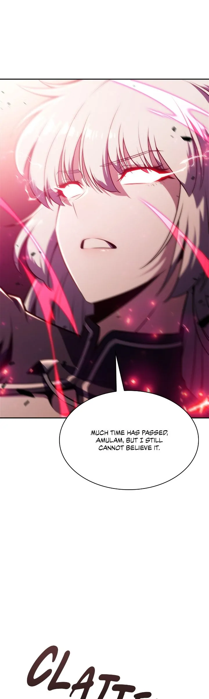Read I'm the Max Level Newbie Manga Online