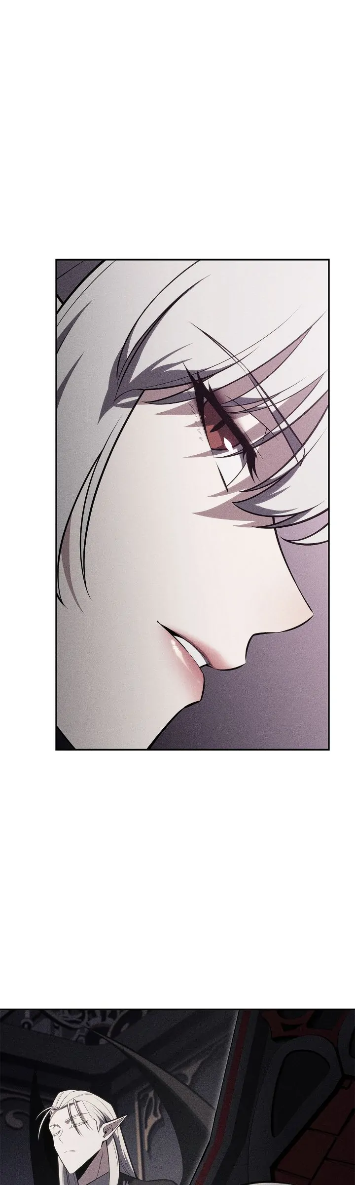 Read I'm the Max Level Newbie Manga Online