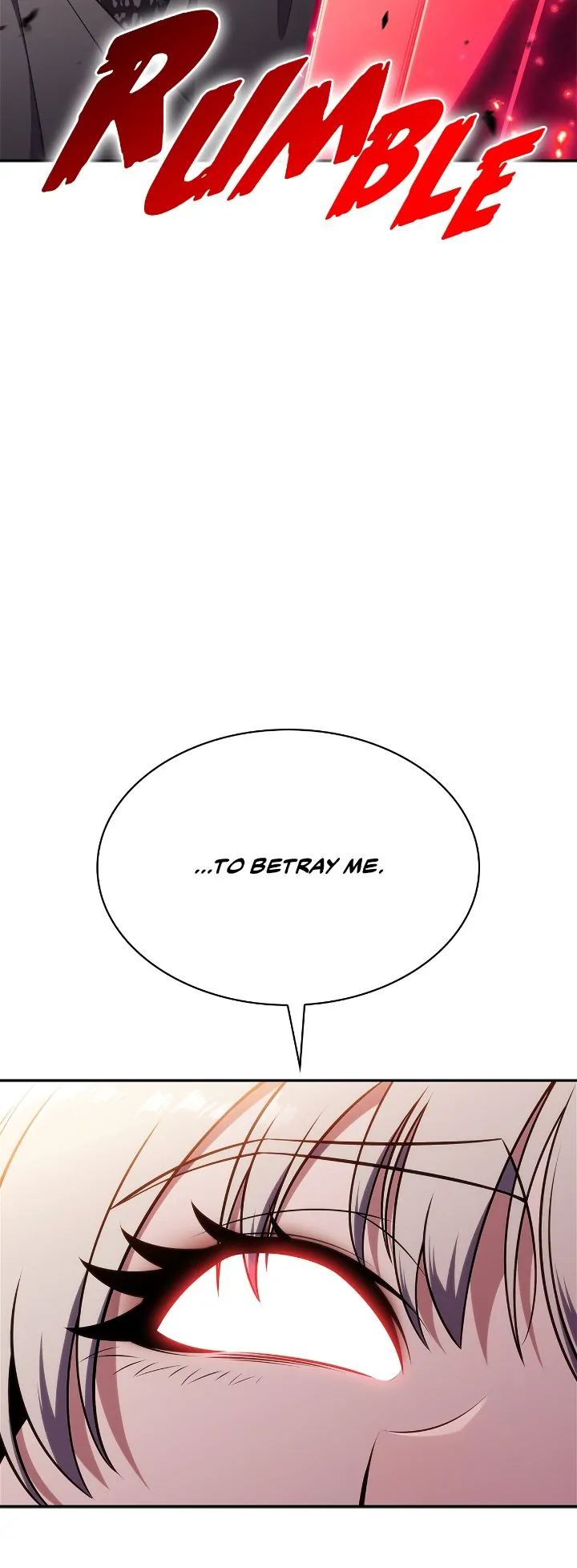 Read I'm the Max Level Newbie Manga Online