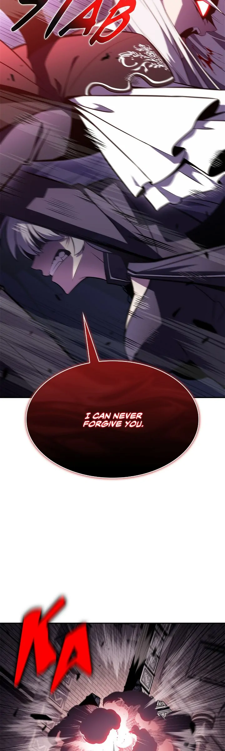Read I'm the Max Level Newbie Manga Online