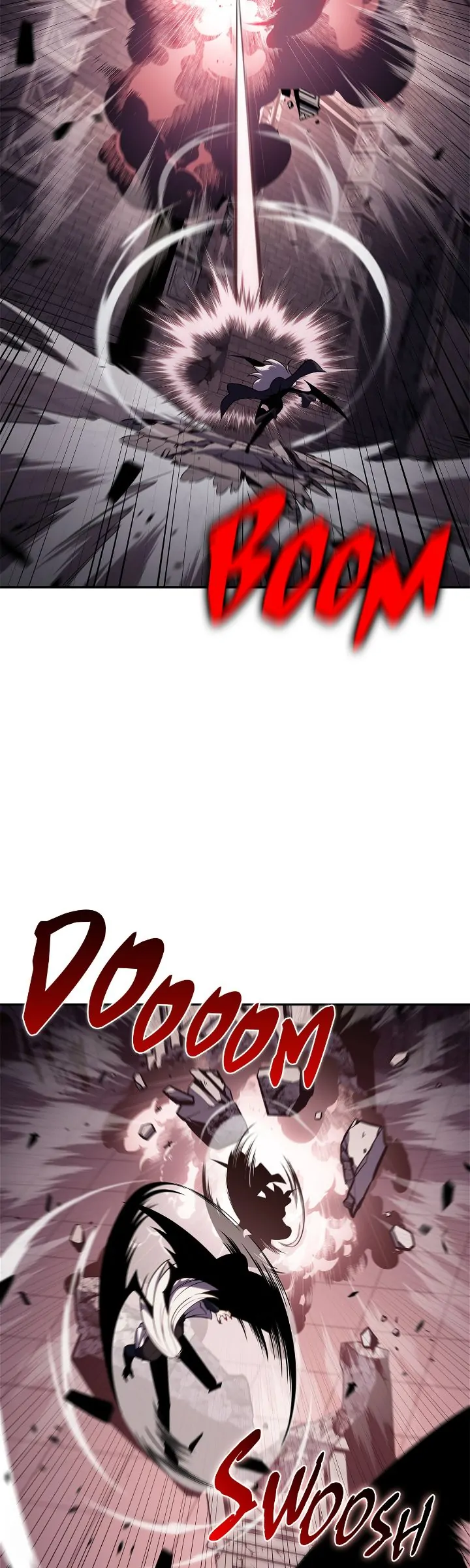 Read I'm the Max Level Newbie Manga Online