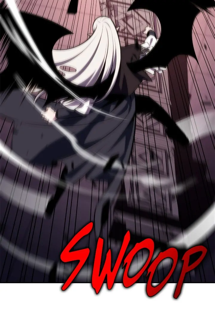 Read I'm the Max Level Newbie Manga Online
