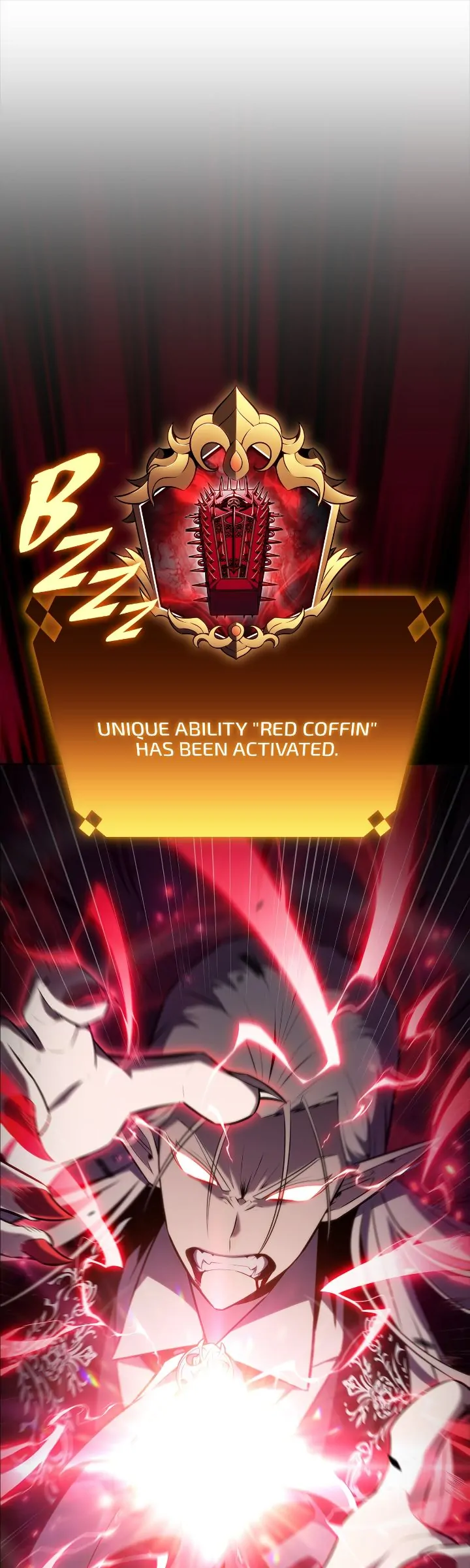 Read I'm the Max Level Newbie Manga Online