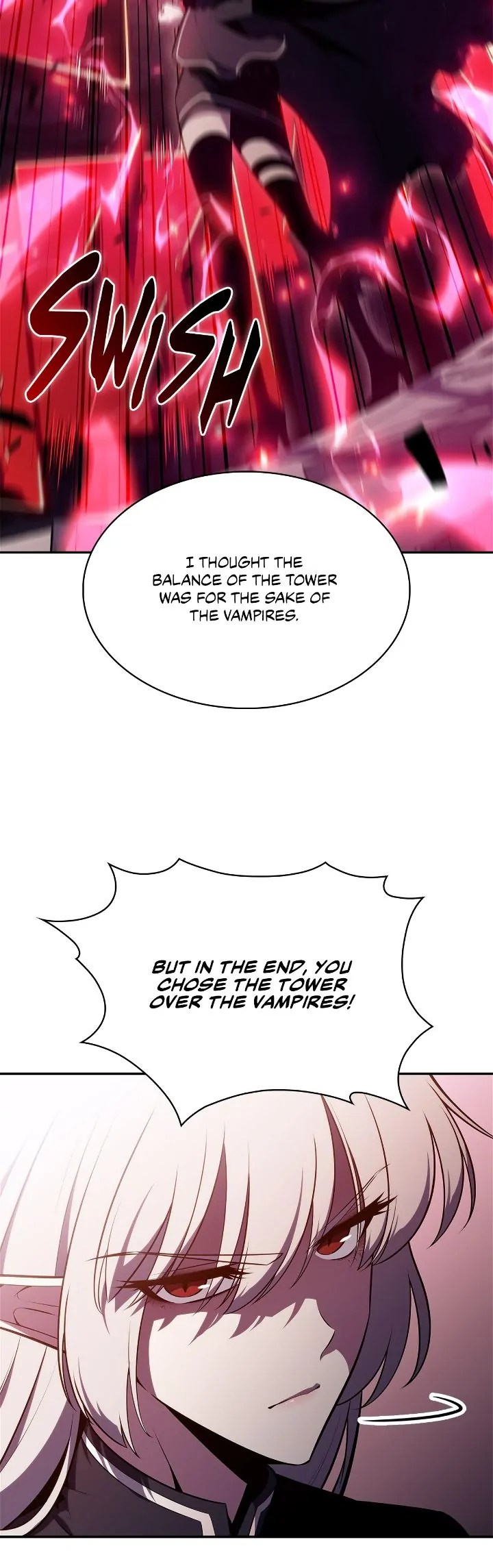 Read I'm the Max Level Newbie Manga Online