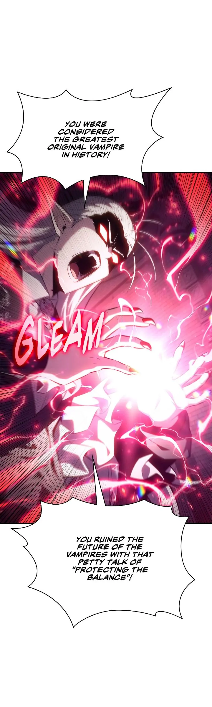 Read I'm the Max Level Newbie Manga Online