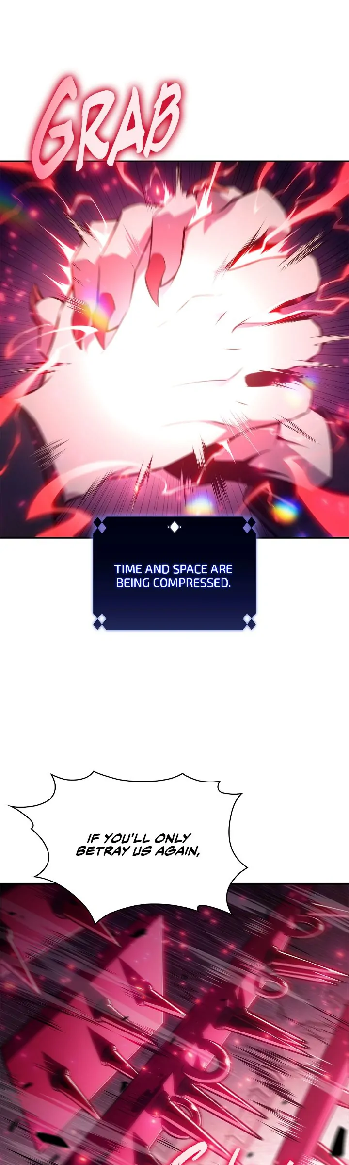 Read I'm the Max Level Newbie Manga Online