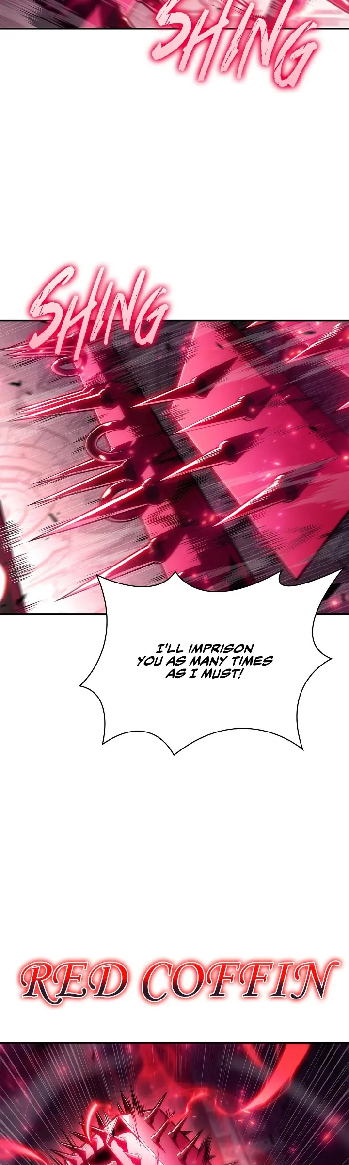 Read I'm the Max Level Newbie Manga Online