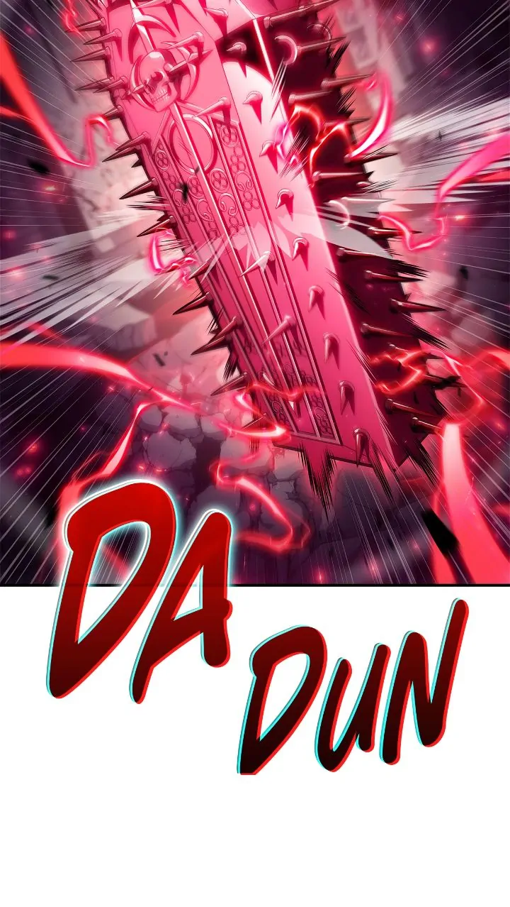 Read I'm the Max Level Newbie Manga Online