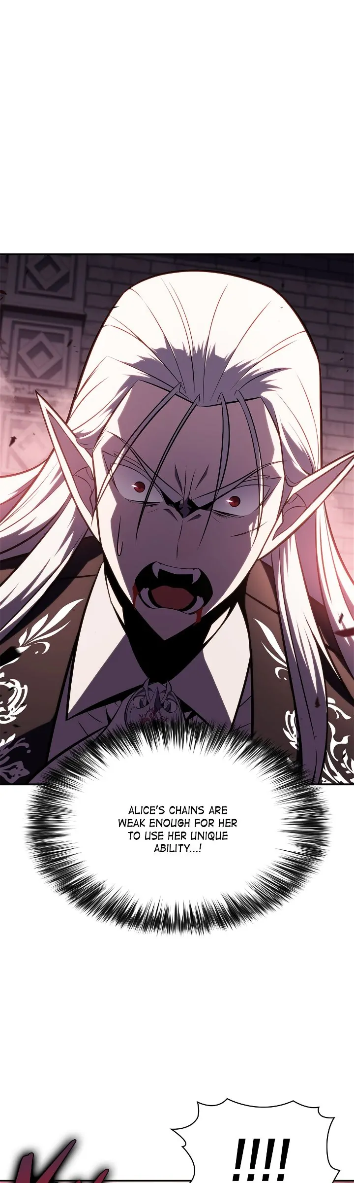 Read I'm the Max Level Newbie Manga Online