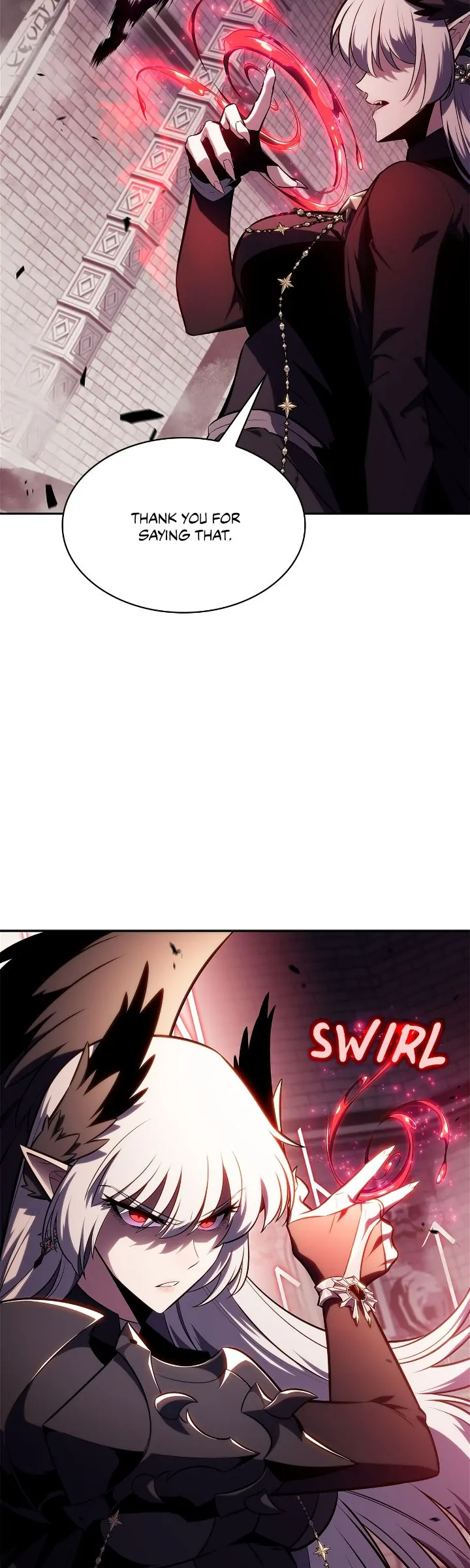 Read I'm the Max Level Newbie Manga Online