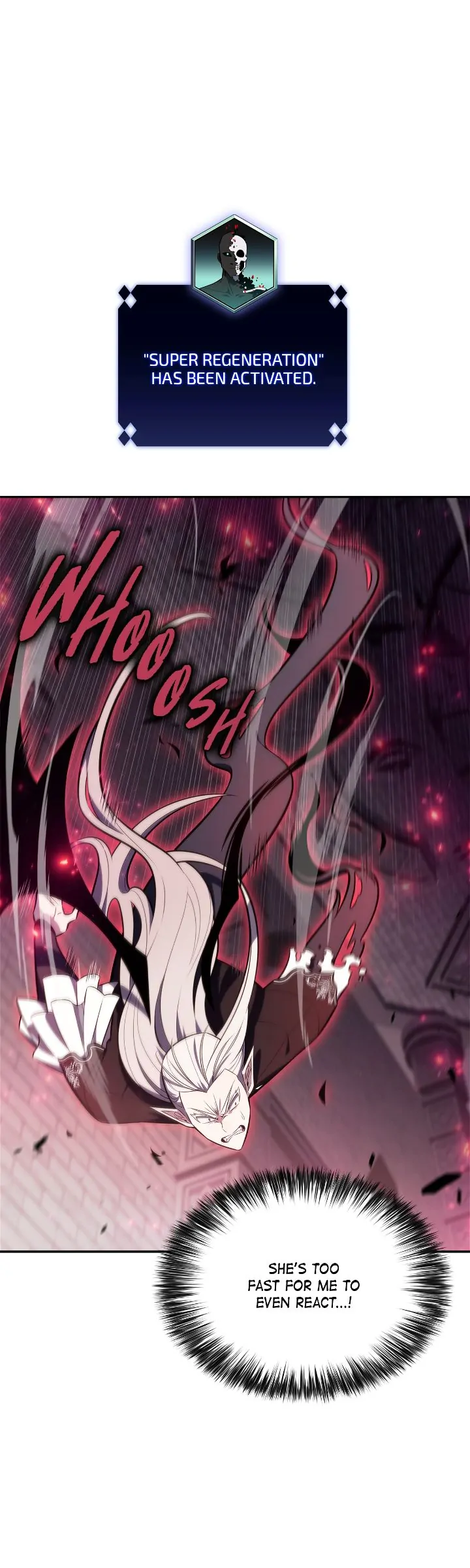 Read I'm the Max Level Newbie Manga Online