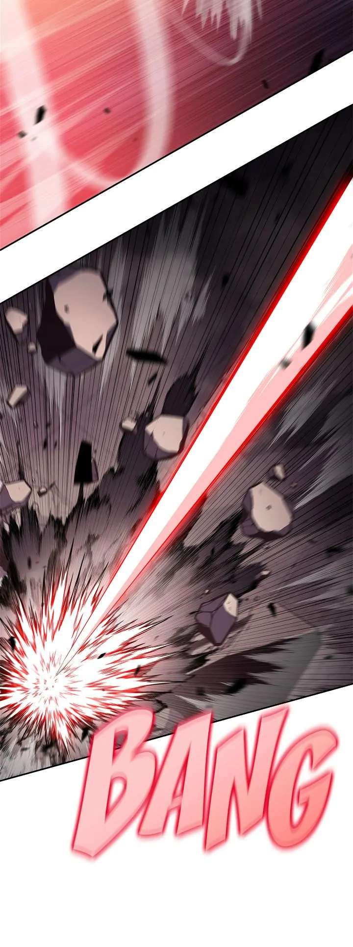 Read I'm the Max Level Newbie Manga Online
