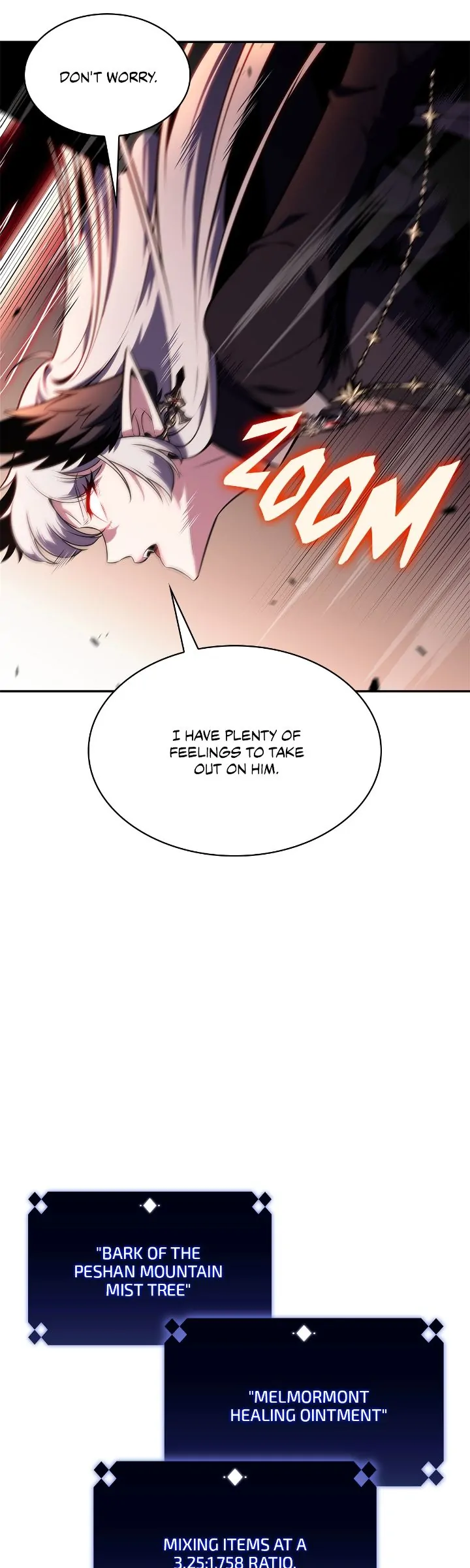 Read I'm the Max Level Newbie Manga Online