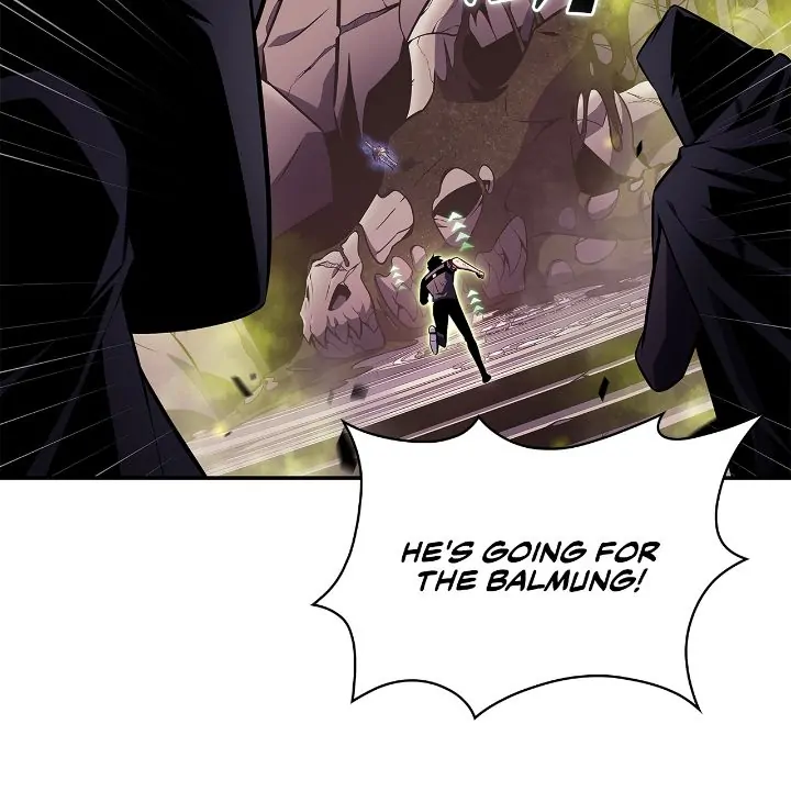 Read I'm the Max Level Newbie Manga Online