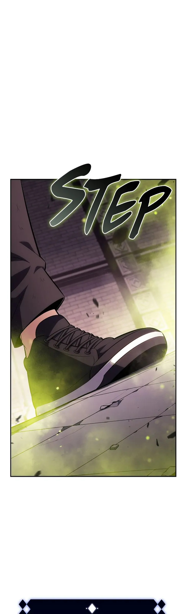 Read I'm the Max Level Newbie Manga Online