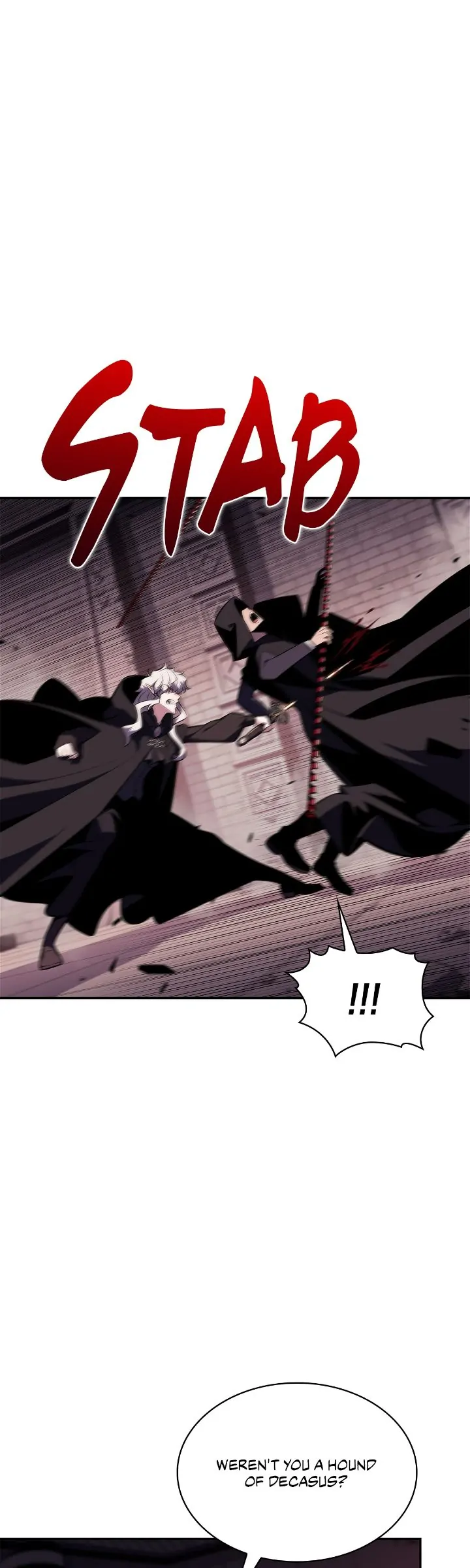 Read I'm the Max Level Newbie Manga Online