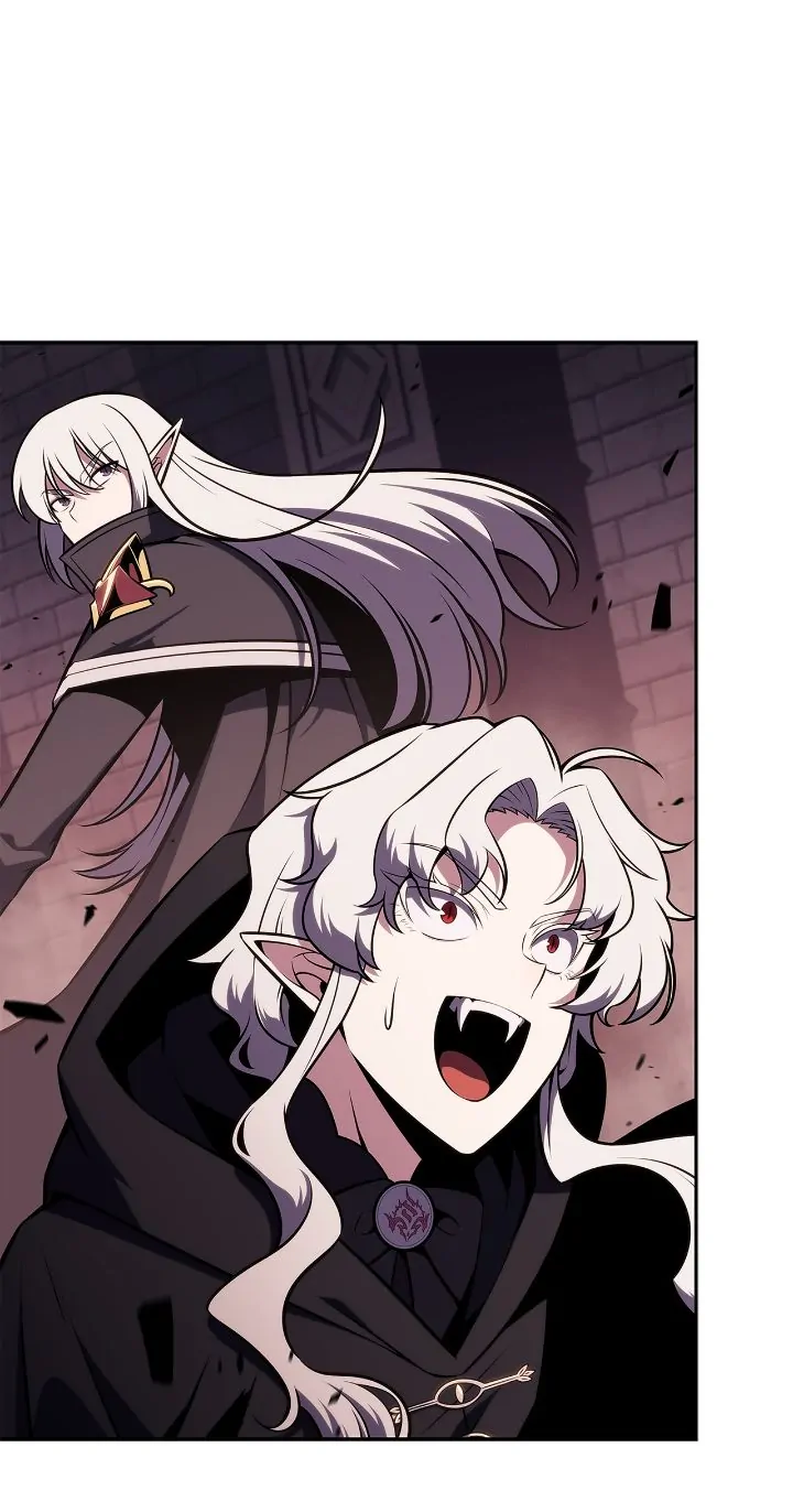 Read I'm the Max Level Newbie Manga Online