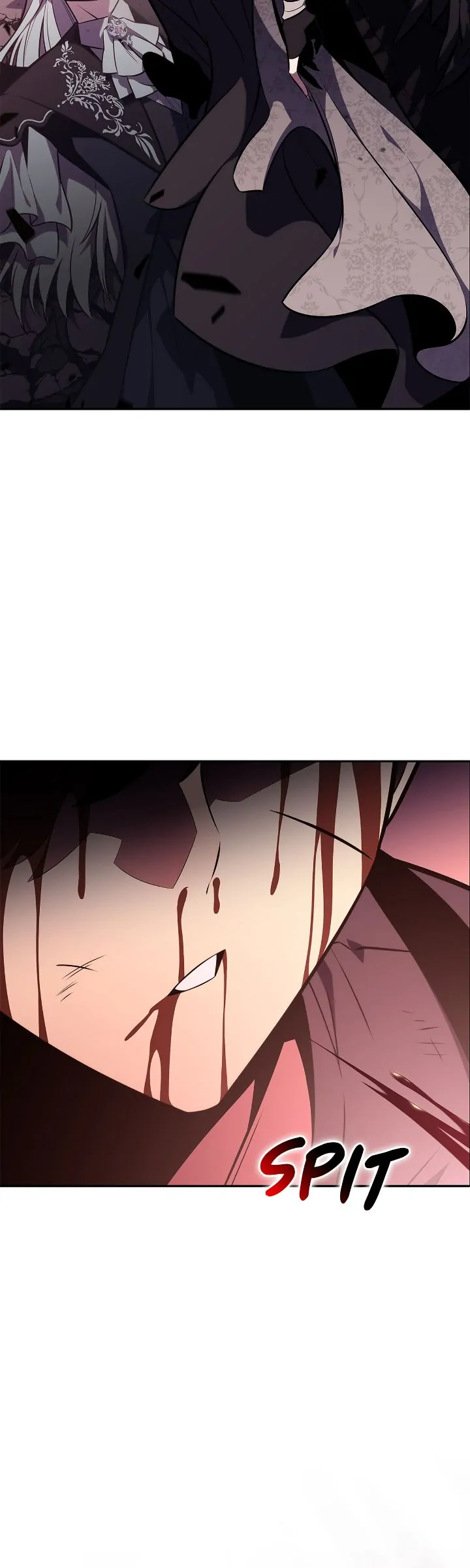 Read I'm the Max Level Newbie Manga Online