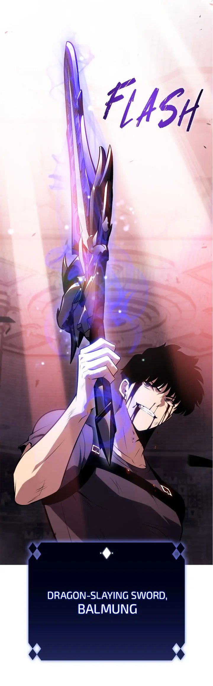 Read I'm the Max Level Newbie Manga Online