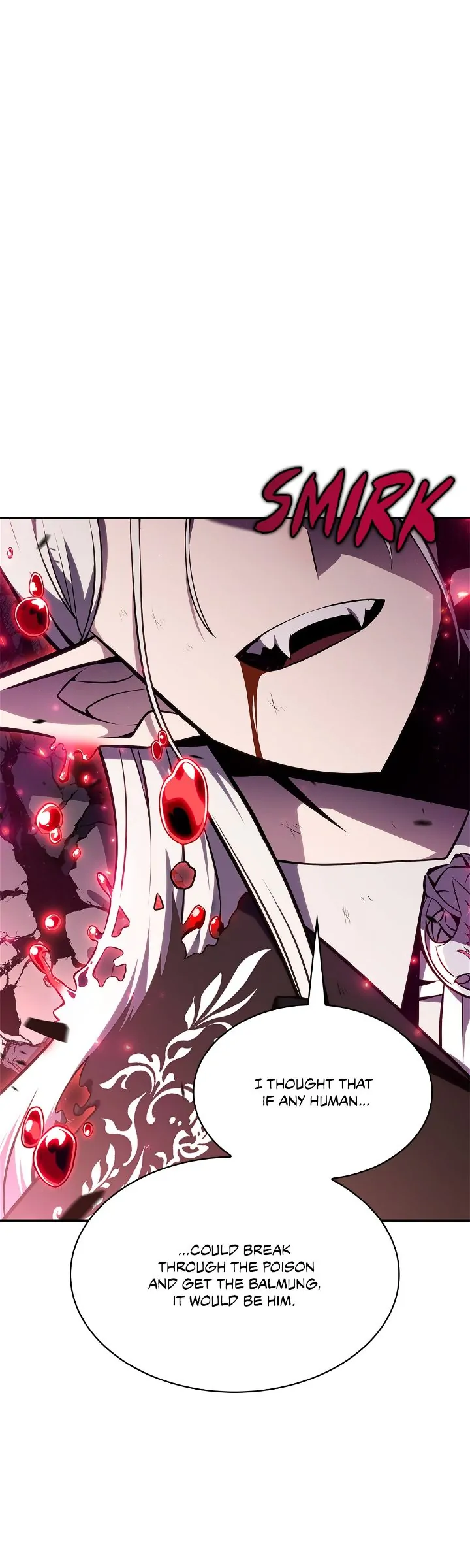 Read I'm the Max Level Newbie Manga Online