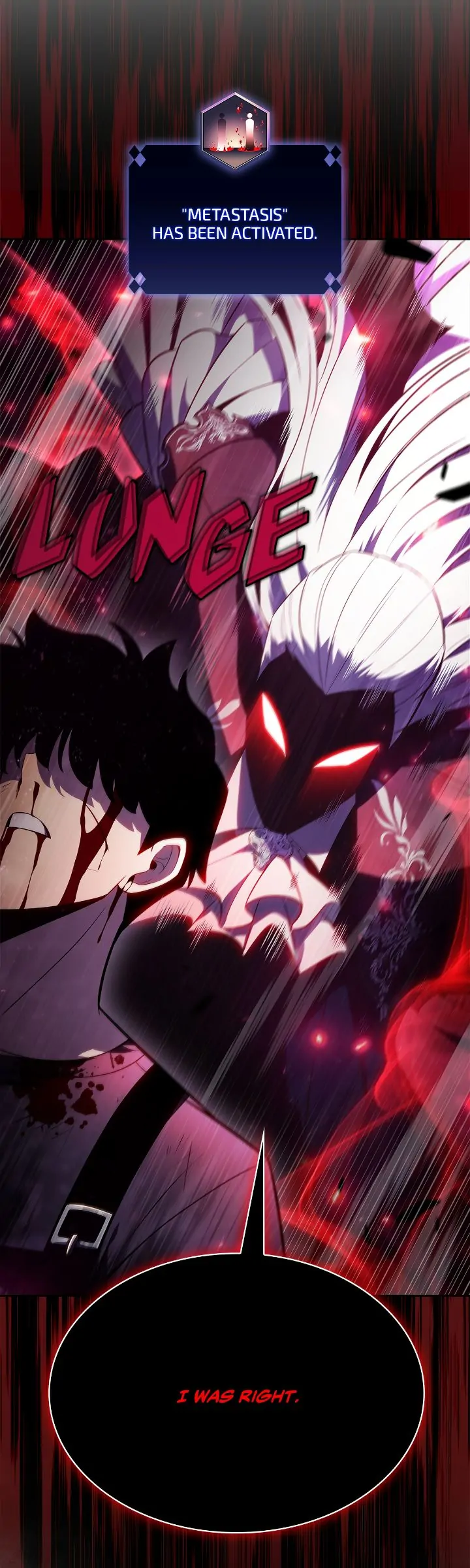Read I'm the Max Level Newbie Manga Online