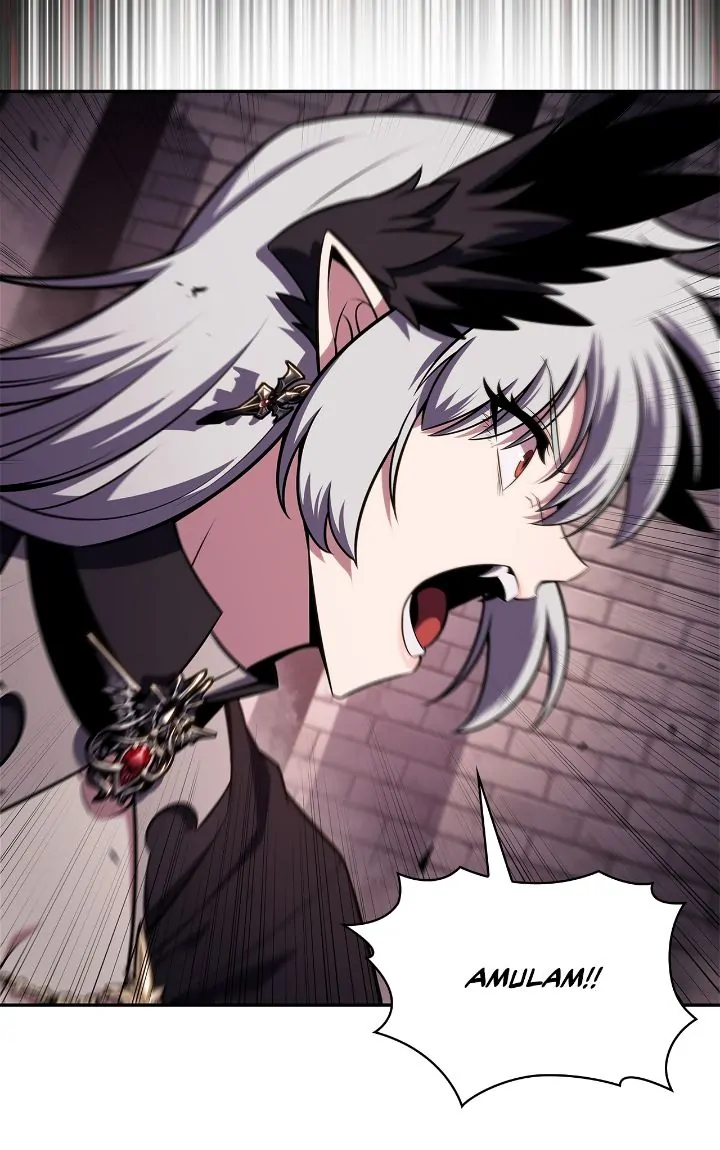 Read I'm the Max Level Newbie Manga Online
