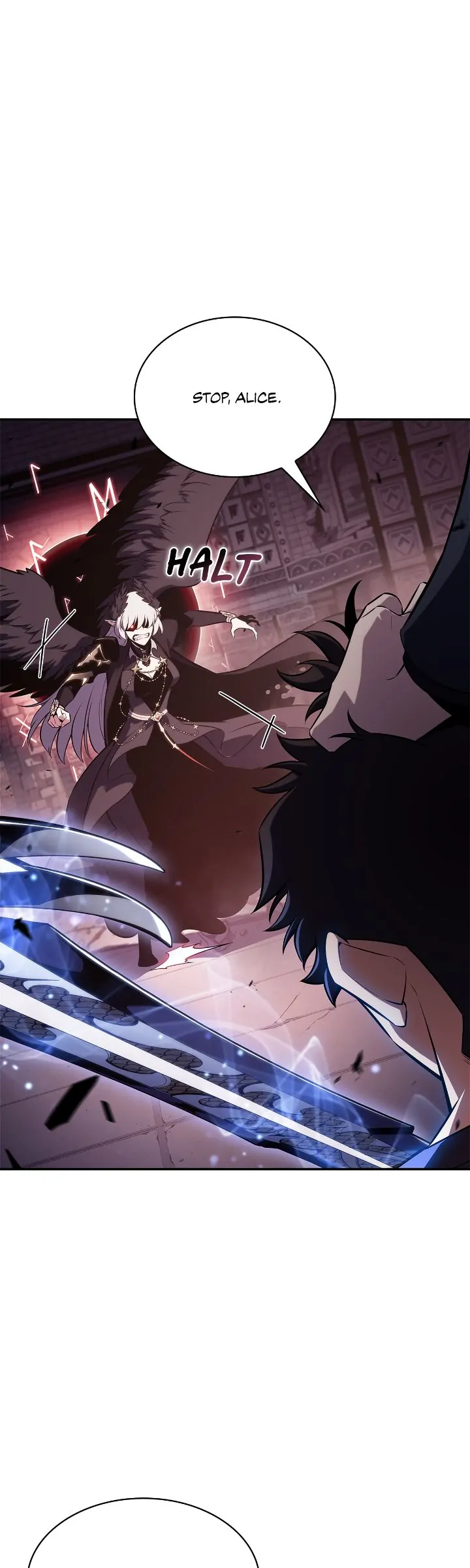 Read I'm the Max Level Newbie Manga Online