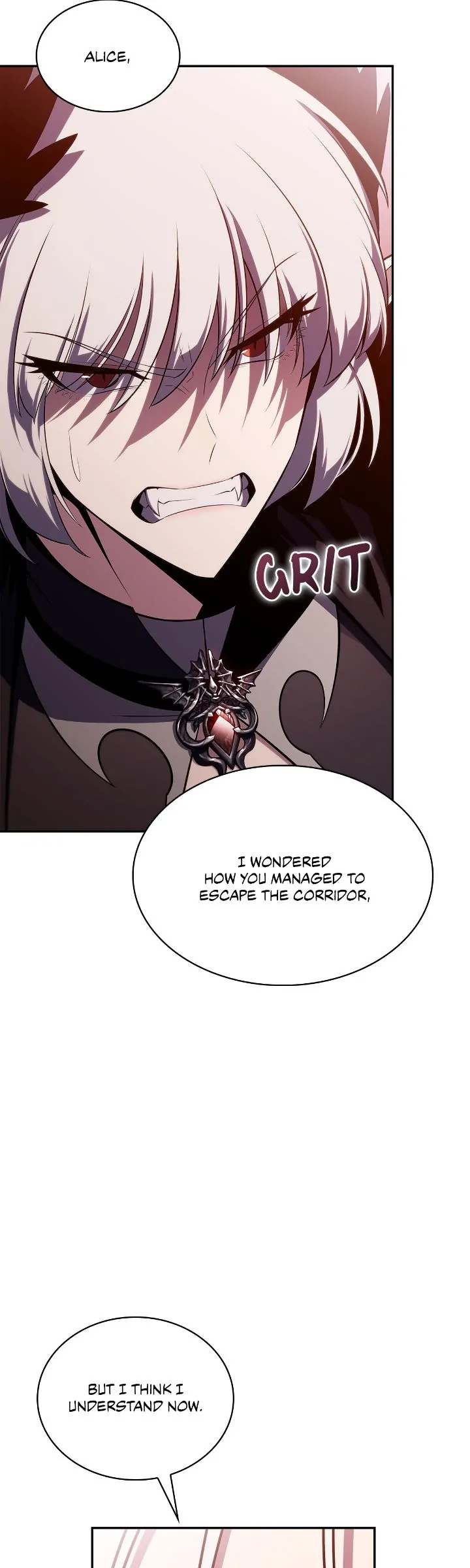 Read I'm the Max Level Newbie Manga Online
