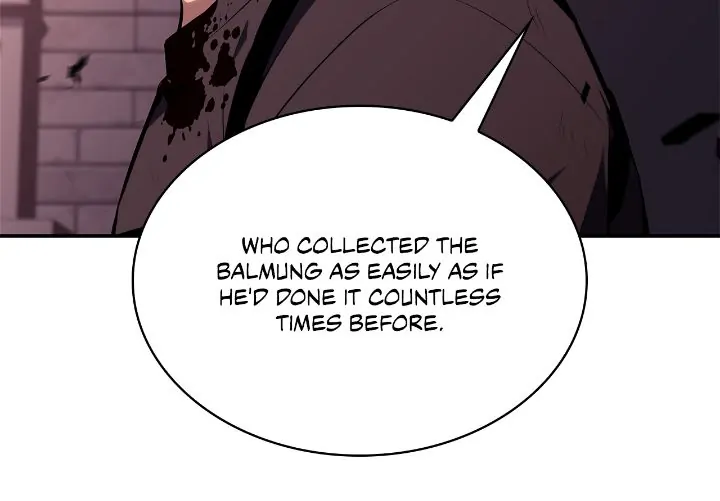 Read I'm the Max Level Newbie Manga Online